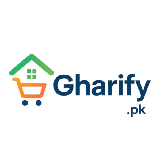 gharify.pk