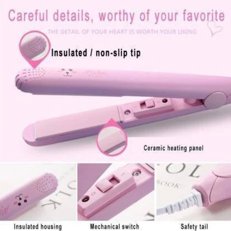 hair-straighteners-mini-hair-pirene-original-imah2gcfjy8wyrc6